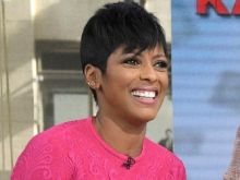 Tamron Hall