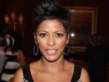 Tamron Hall