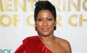 Tamron Hall