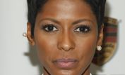 Tamron Hall