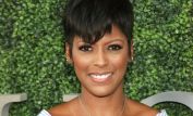 Tamron Hall