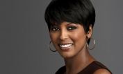 Tamron Hall