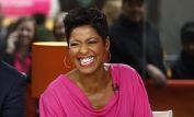 Tamron Hall