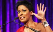 Tamron Hall