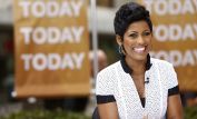 Tamron Hall