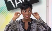 Tamron Hall