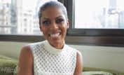 Tamron Hall