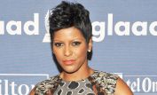 Tamron Hall