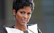 Tamron Hall