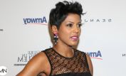 Tamron Hall