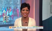 Tamron Hall