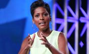 Tamron Hall