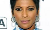 Tamron Hall