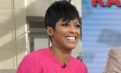 Tamron Hall