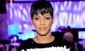 Tamron Hall