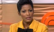 Tamron Hall