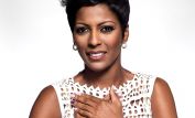 Tamron Hall