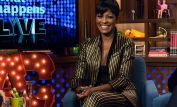 Tamron Hall