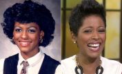 Tamron Hall