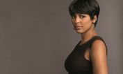 Tamron Hall