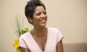 Tamron Hall