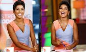 Tamron Hall