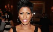 Tamron Hall