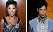 Tamron Hall