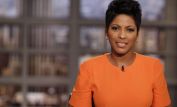 Tamron Hall