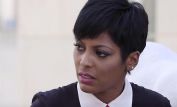 Tamron Hall