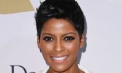 Tamron Hall