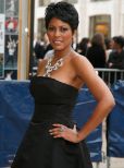 Tamron Hall