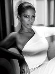 Tamron Hall