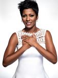 Tamron Hall