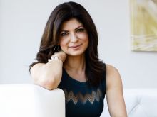 Tamsen Fadal