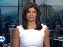 Tamsen Fadal