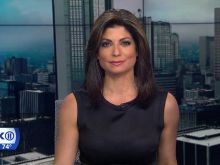Tamsen Fadal