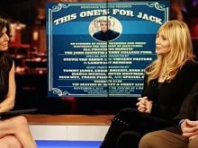 Tamsen Fadal