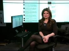 Tamsen Fadal