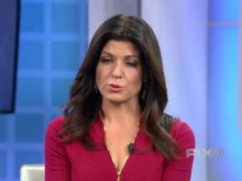 Tamsen Fadal