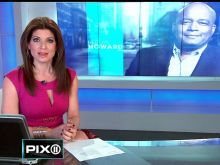 Tamsen Fadal