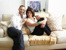 Tamsen Fadal