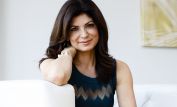 Tamsen Fadal