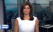 Tamsen Fadal