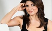 Tamsen Fadal