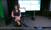 Tamsen Fadal