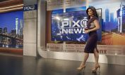 Tamsen Fadal