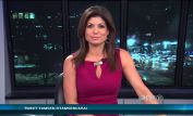 Tamsen Fadal