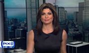 Tamsen Fadal