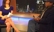 Tamsen Fadal